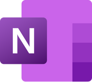 OneNote